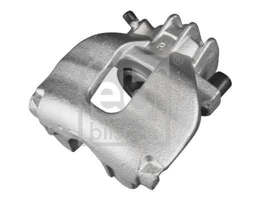 Febi 180681 Brake Caliper