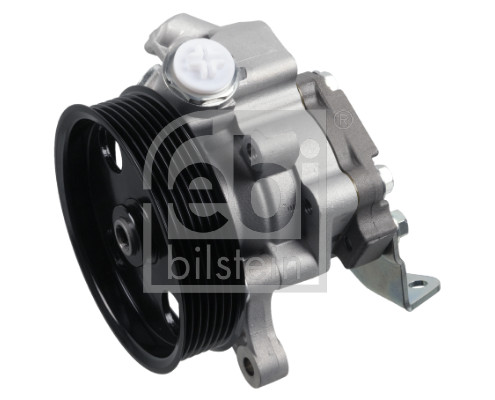 Febi 180683 Power Steering Pump