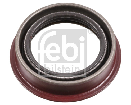 Febi 180699 Shaft Seal