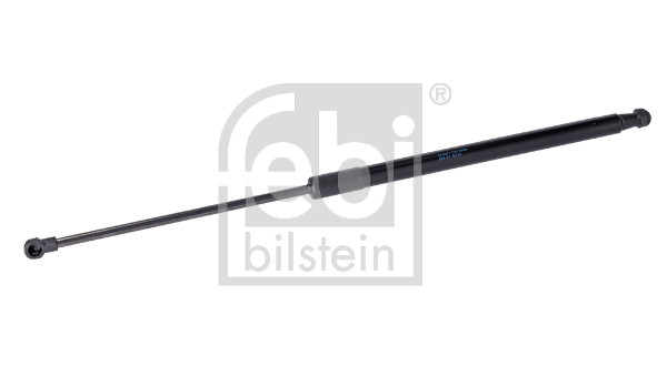 Febi 180703 Boot Gas Strut