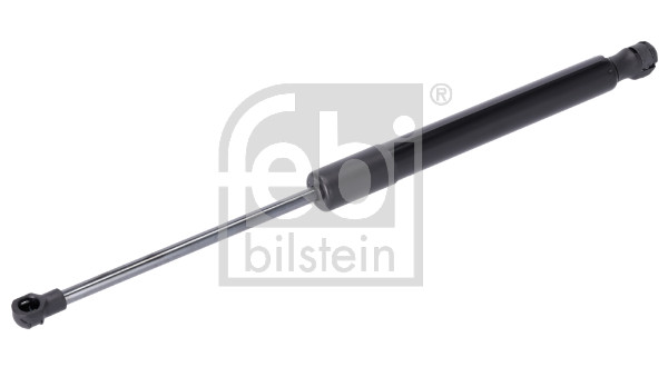 Febi 180704 Boot Gas Strut