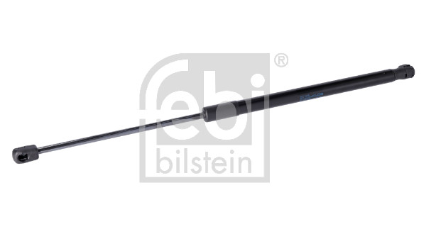 Febi 180705 Boot Gas Strut