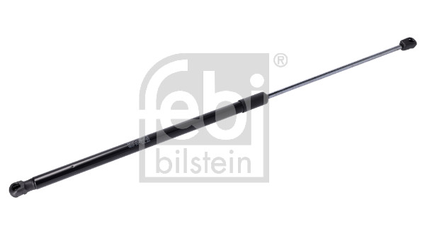 Febi 180708