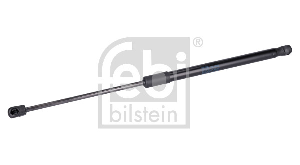 Febi 180709 Boot Gas Strut