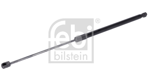 Febi 180714 Boot Gas Strut