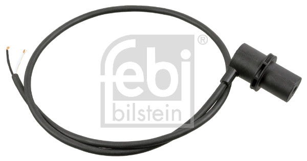 Febi 180719 Camshaft Position Sensor