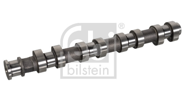 Febi 180725 Camshaft