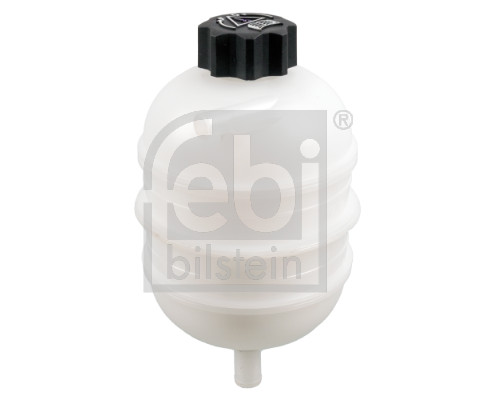 Febi 180737 Coolant Expansion Tank