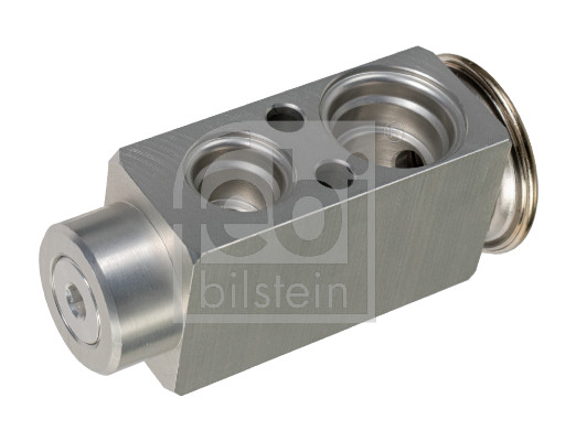 Febi 180782 Air Con Expansion Valve