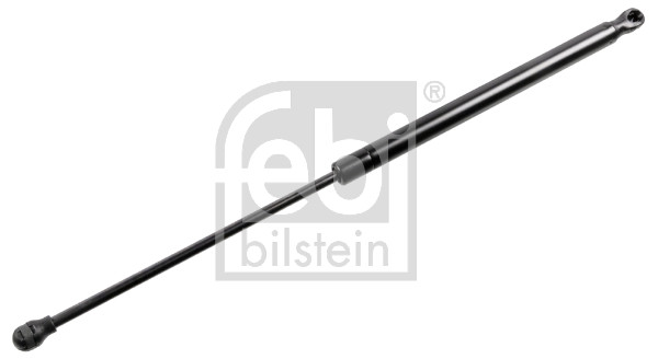 Febi 180815 Boot Gas Strut