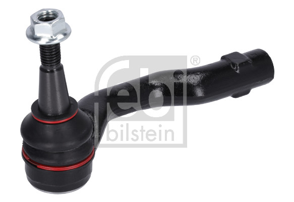 Febi 180823 Tie / Track Rod End