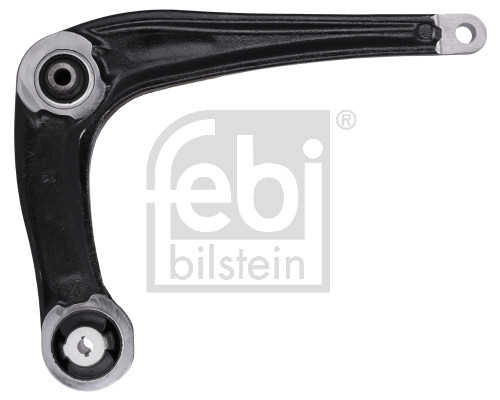 Febi 180828 Wishbone / Suspension Arm