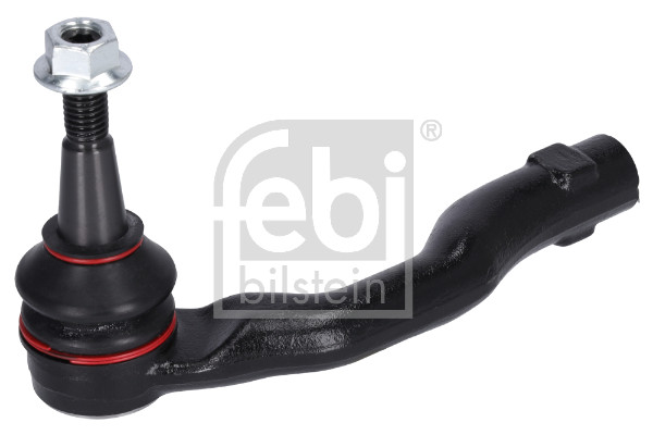 Febi 180829 Tie / Track Rod End