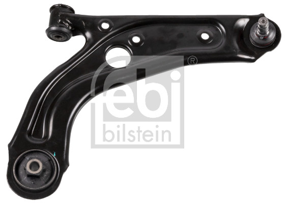 Febi 180836 Wishbone / Suspension Arm
