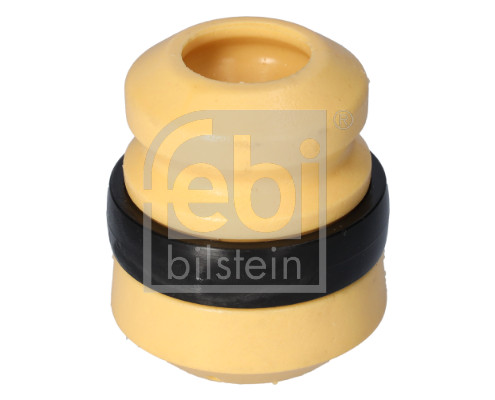 Febi 180838 Suspension Buffer