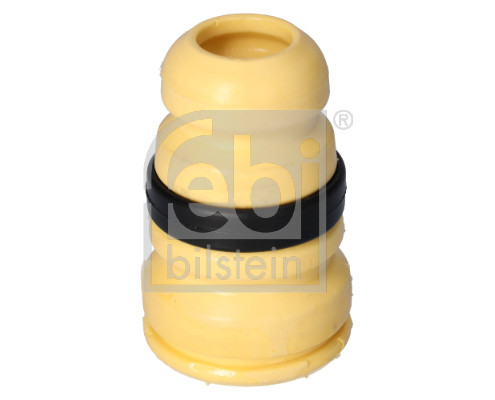 Febi 180839 Suspension Buffer