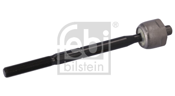 Febi 180856 Inner Rack End