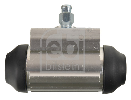 Febi 180866 Wheel Cylinder