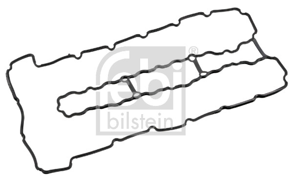 Febi 180878