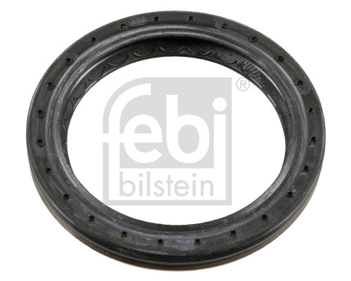Febi 180889 Shaft Seal