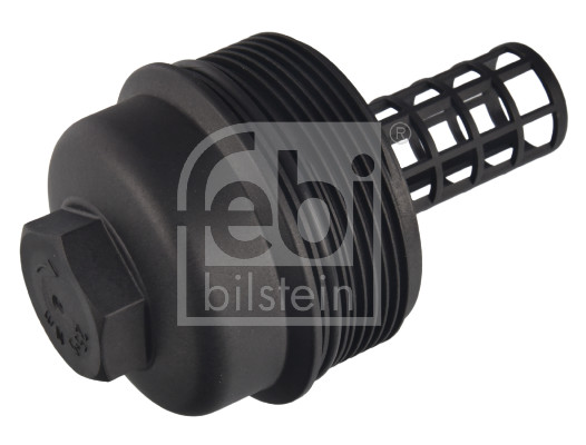 Febi 180892 Oil Filter Cap