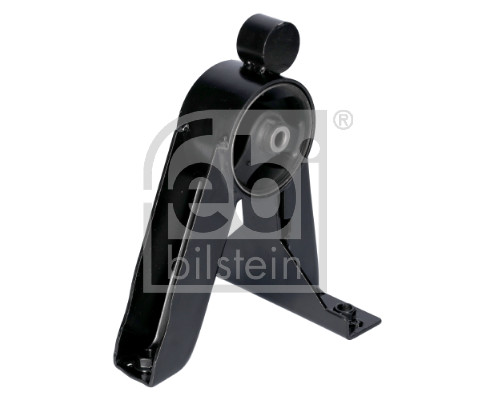 Febi 180895 Engine Mount