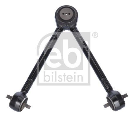 Febi 180896 Wishbone / Suspension Arm