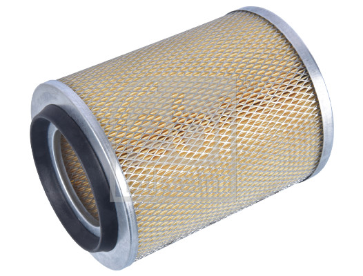 Febi 180900 Air Filter