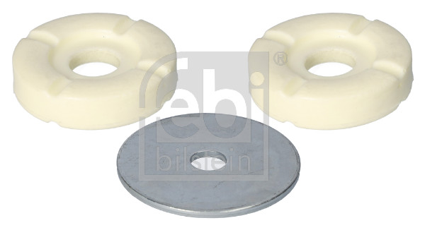 Febi 180903 Top Strut Mounting