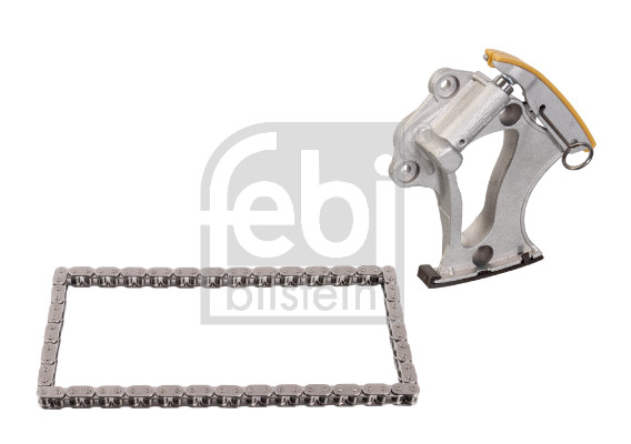 Febi 180906 Timing Chain Kit
