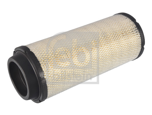 Febi 180915 Air Filter