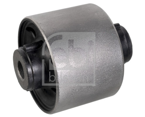 Febi 180920 Axle Beam Mount