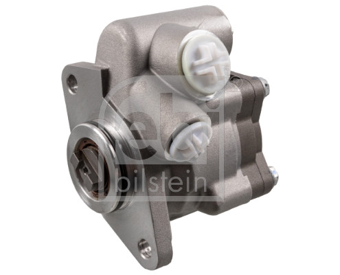 Febi 180928 Power Steering Pump