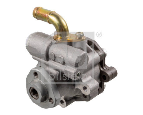 Febi 180929 Power Steering Pump