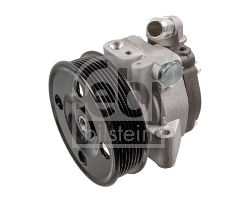 Febi 180930 Power Steering Pump