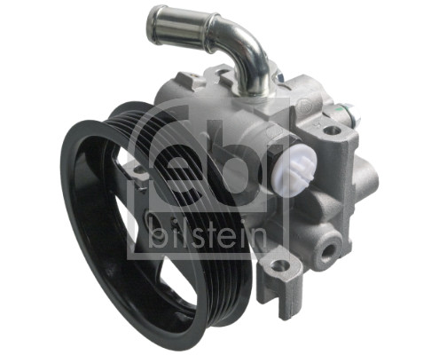 Febi 180931 Power Steering Pump