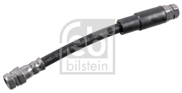 Febi 180936 Brake Hose