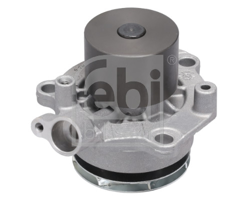 Febi 180948 Water Pump
