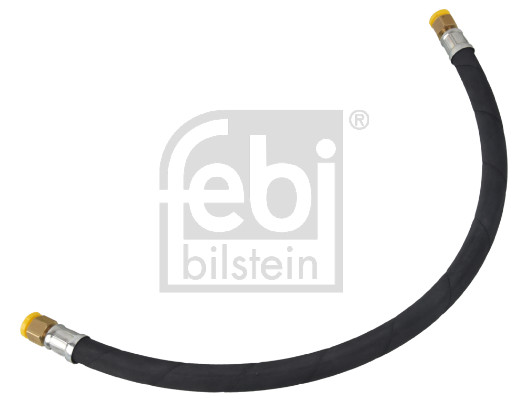 Febi 180949 Brake Hose