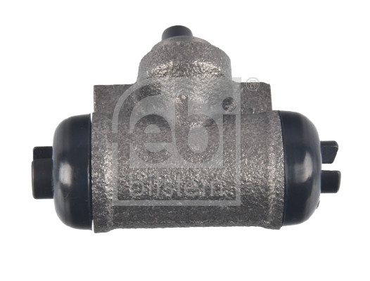 Febi 180950