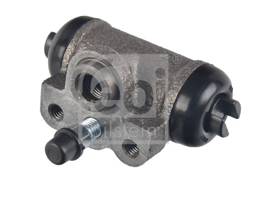Febi 180950