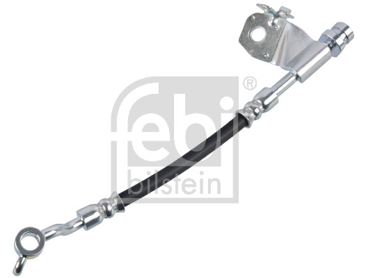 Febi 180951 Brake Hose