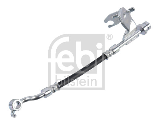Febi 180952 Brake Hose