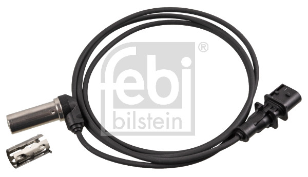 Febi 180954 ABS Sensor