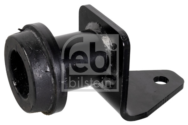 Febi 180966 Suspension Buffer