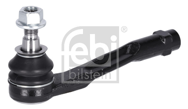 Febi 180987 Tie / Track Rod End