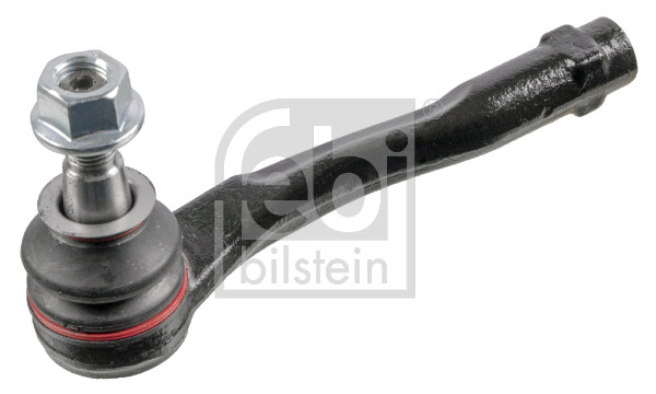 Febi 180989 Tie / Track Rod End
