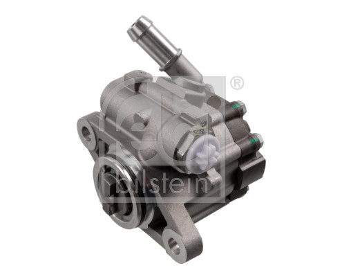 Febi 180994 Power Steering Pump