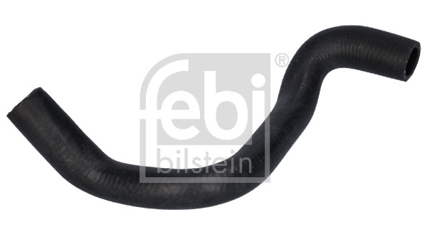 Febi 180997 Radiator Hose