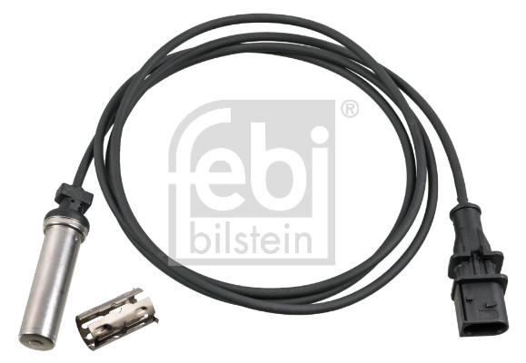 Febi 181001 ABS Sensor